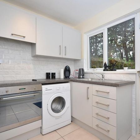 Bright Stylish 2 Bedroom Garden Apartment South Belfast Close To Everything エクステリア 写真